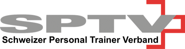 Logo SPTV_gross_cmyk