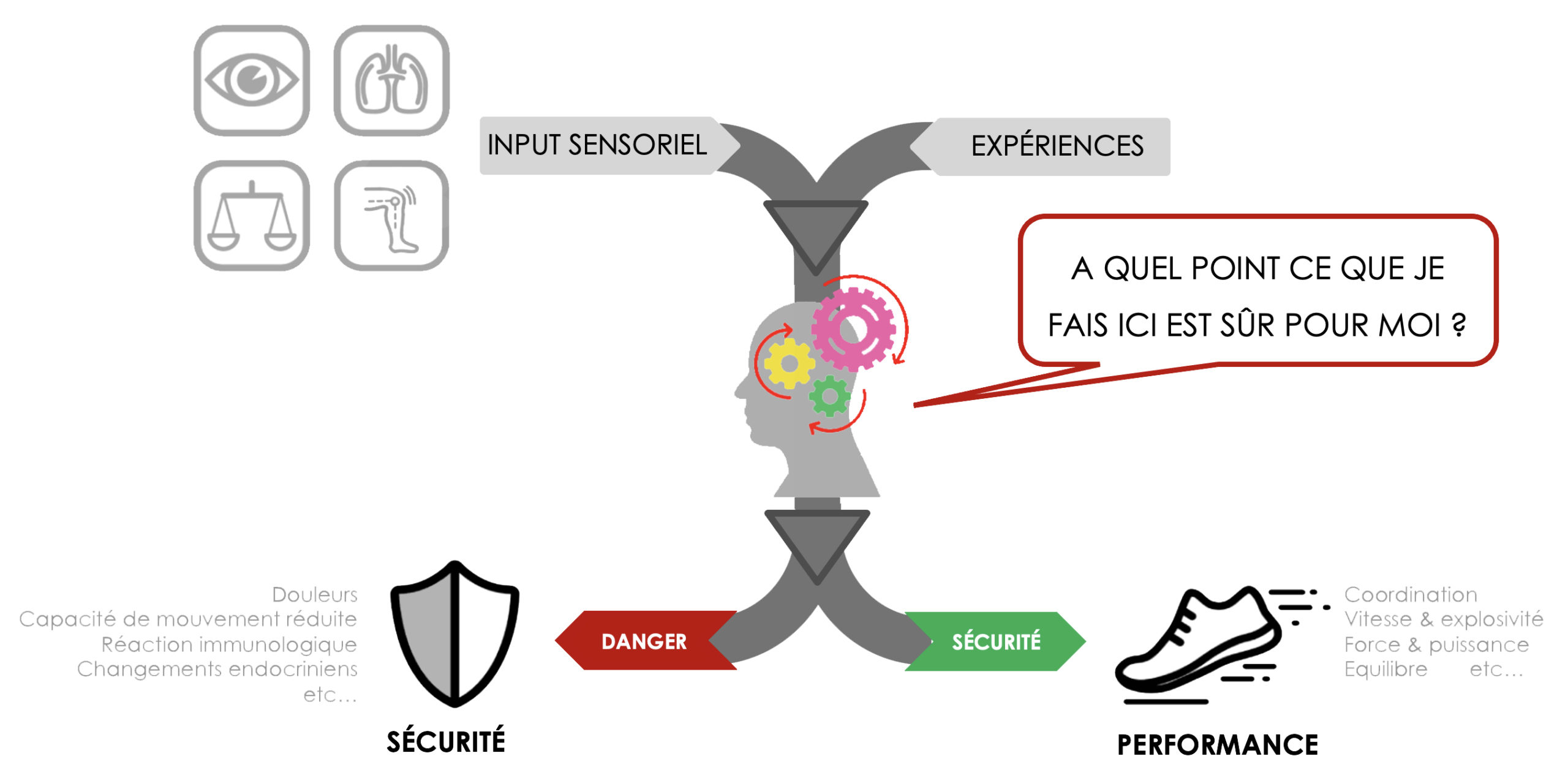 graphNeuro
