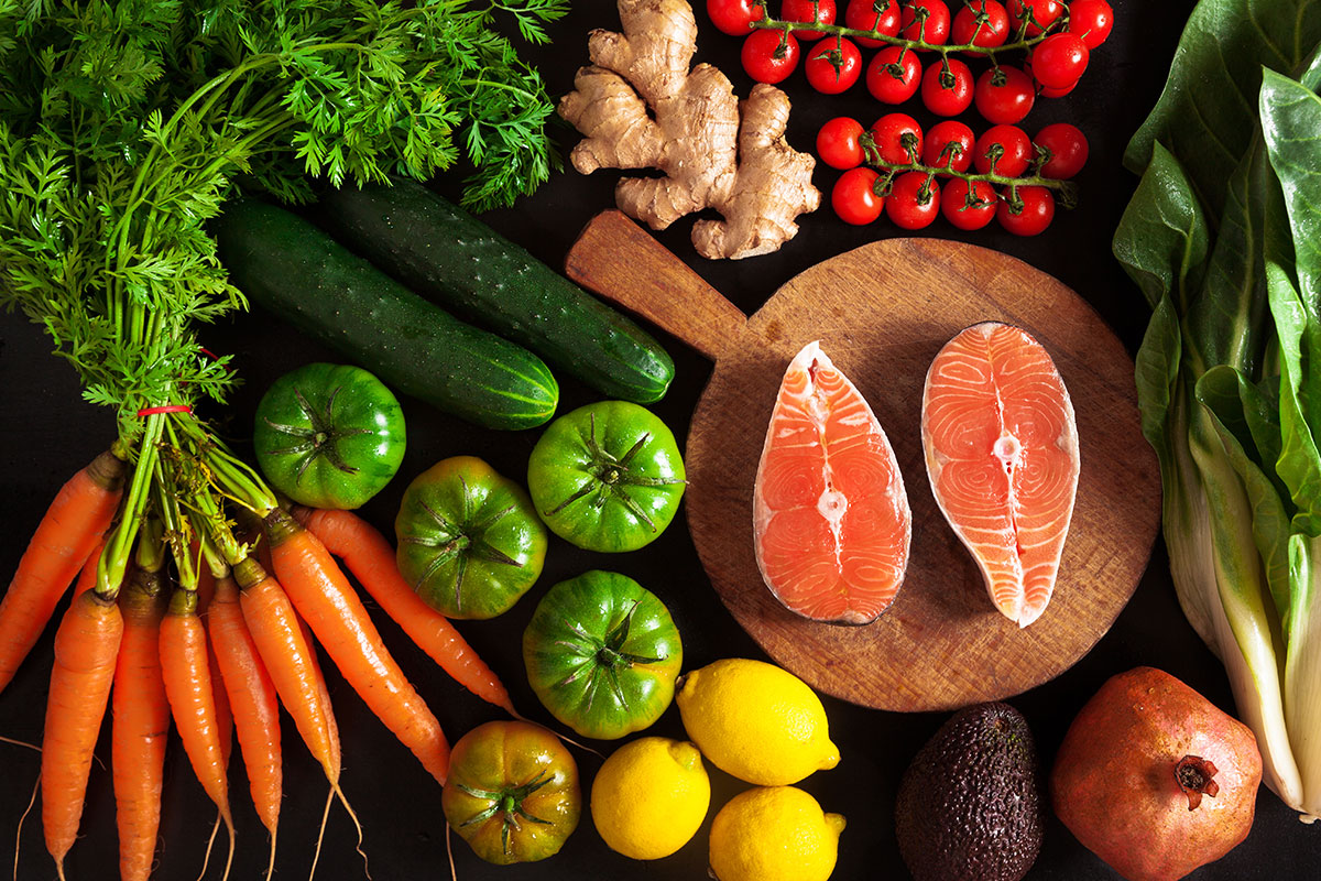 ta_nutrition_2